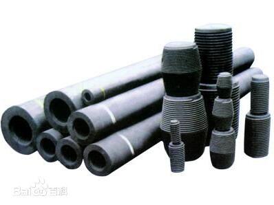 廢舊石墨電極回收價(jià)格多少錢一噸